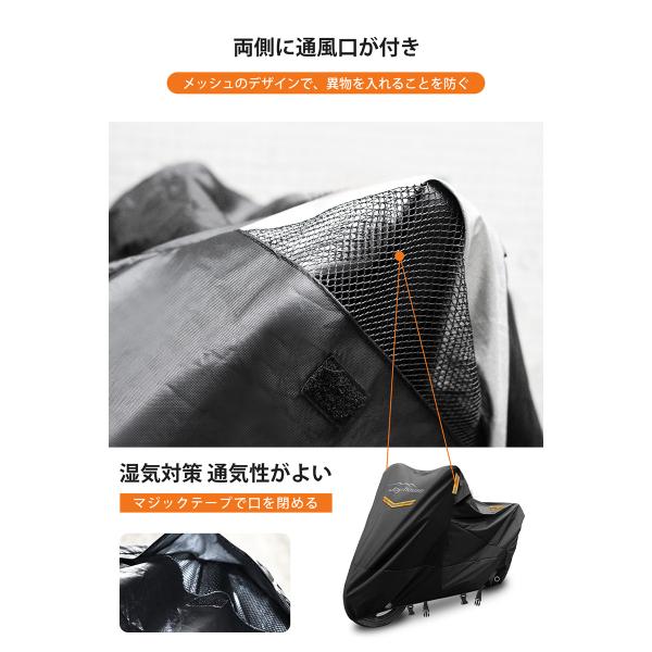 usamdirect_b2mt_2_d_20240130172035