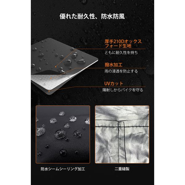 usamdirect_b2mt_3_d_20240130172041