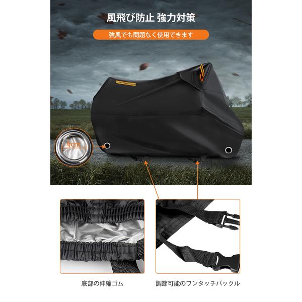 usamdirect_b2mt_4_d_20240130172047