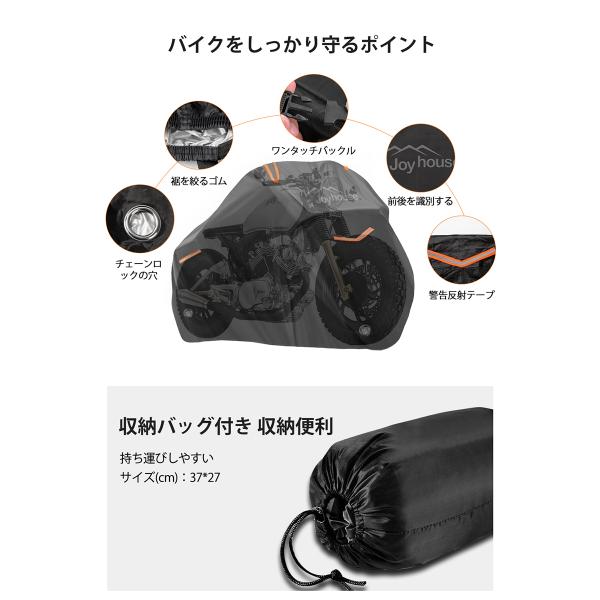 usamdirect_b2mt_5_d_20240130172053