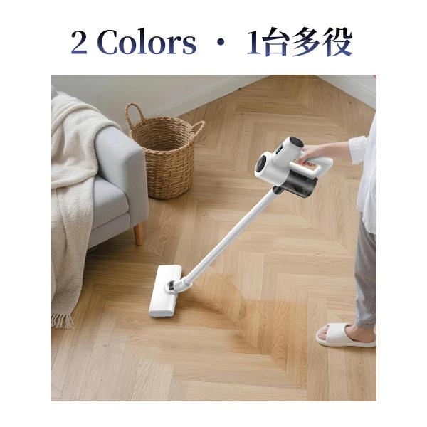 usamdirect_ba1pro_3_d_20260129171842