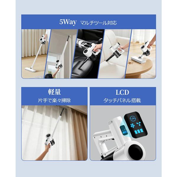 usamdirect_ba1pro_6_d_20260129171846