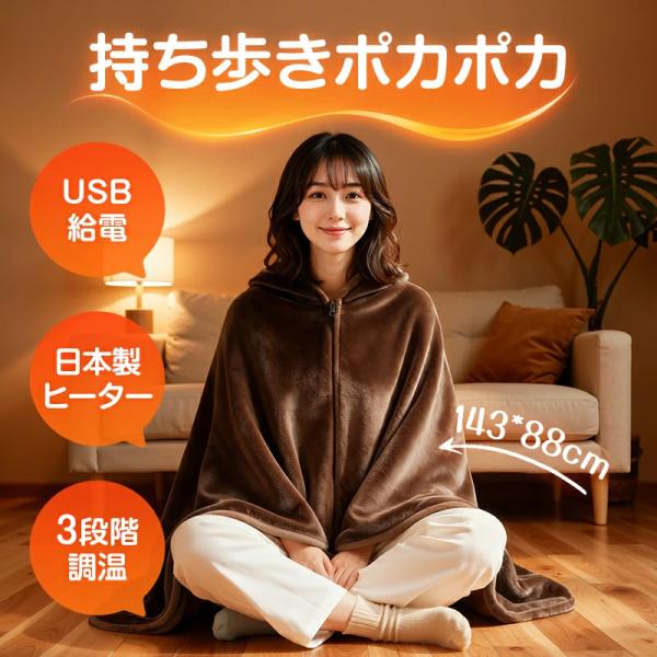 usamdirect_bx88pj_1_d_20251013152133