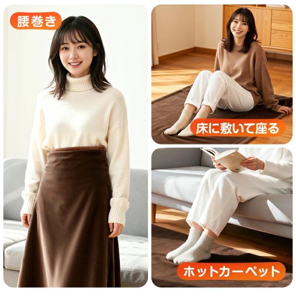 usamdirect_bx88pj_4_d_20251013152138