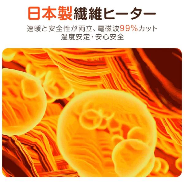 usamdirect_bx88pj_5_d_20251013152140