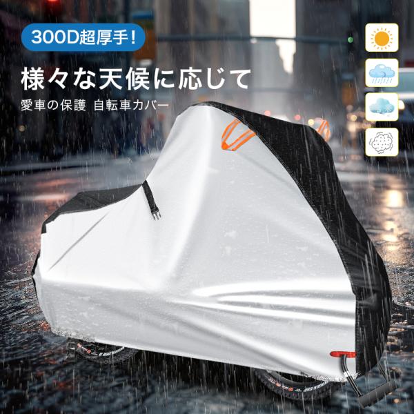 usamdirect_bzxcz_1_d_20250509153237