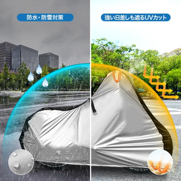 usamdirect_bzxcz_4_d_20250509153244