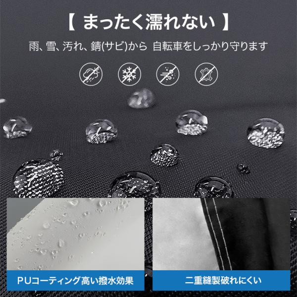 usamdirect_bzxcz_5_d_20250509153245