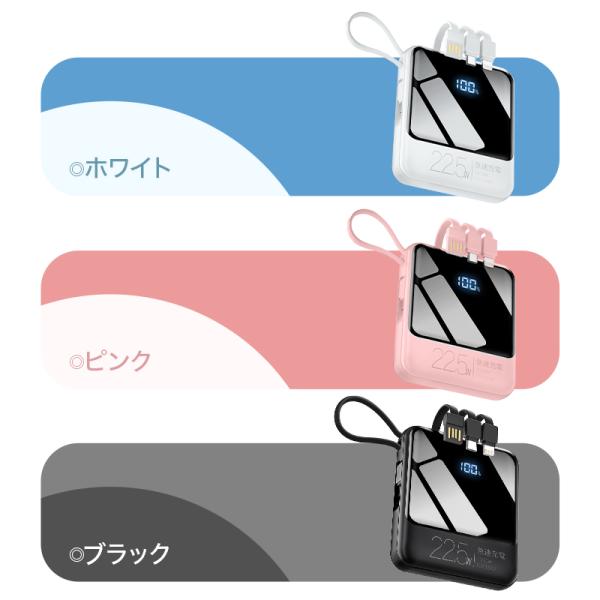 usamdirect_p1dx146-01_2_d_20250204184837