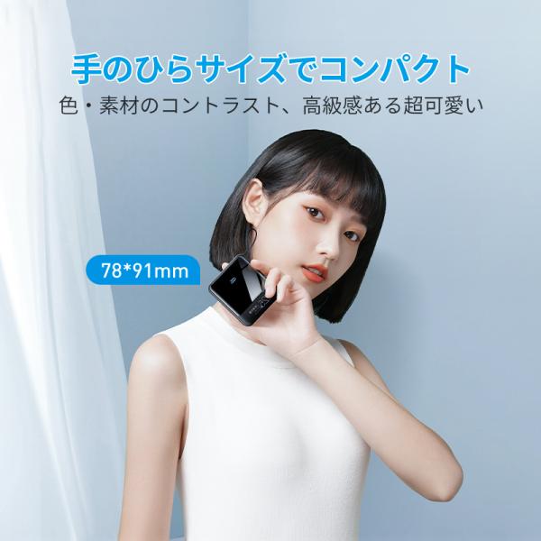 usamdirect_p1dx146-01_3_d_20250204184837