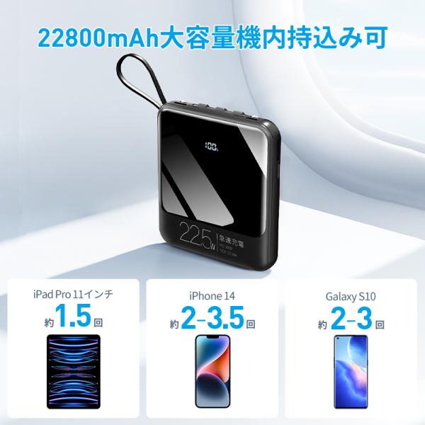 usamdirect_p1dx146-2_5_d_20250513191221