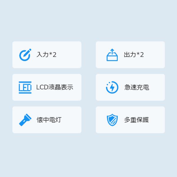 usamdirect_p1k80_2_d_20231122185600