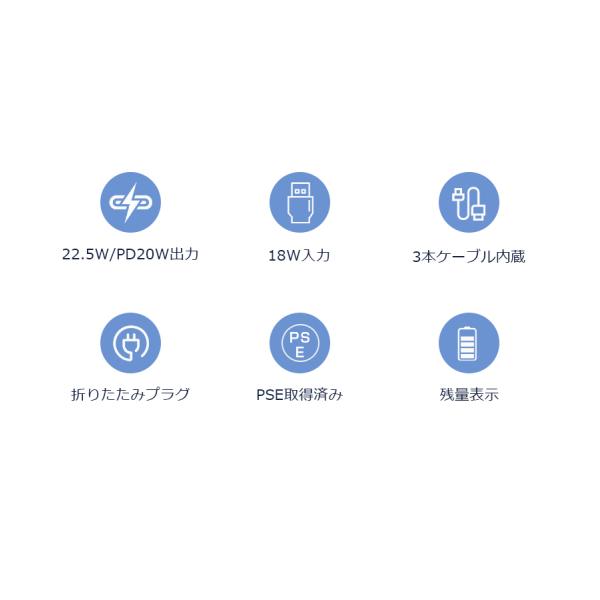 usamdirect_p1kv65he-01_2_d_20240513174504