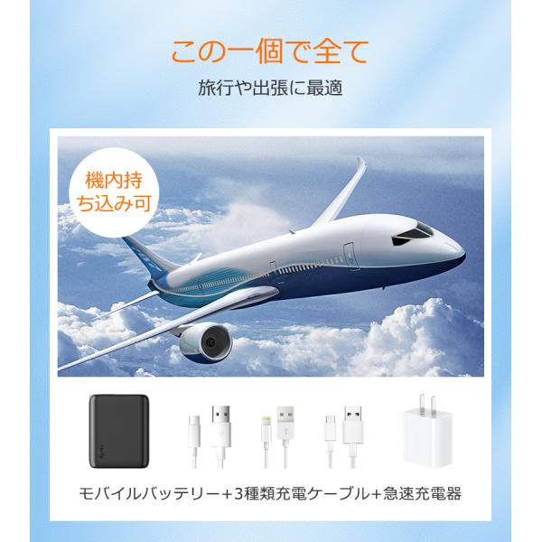 usamdirect_p1kv65he-01_3_d_20240513174512