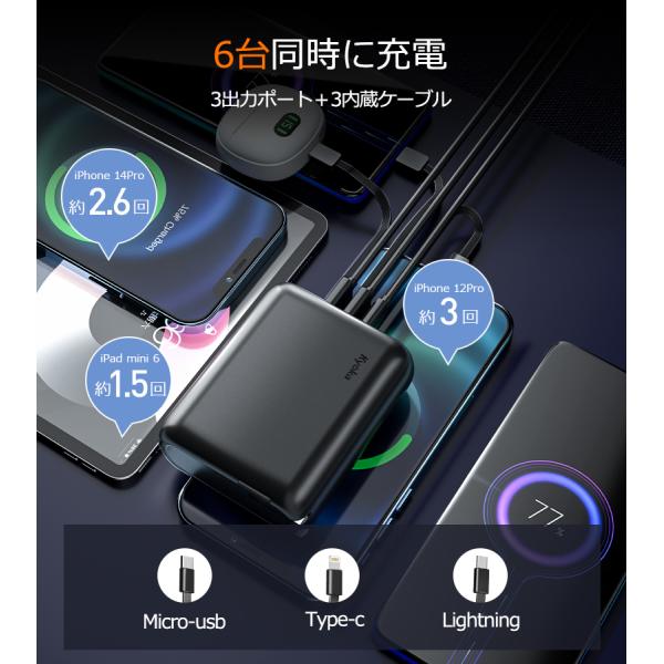 usamdirect_p1kv65he-01_5_d_20240513174628