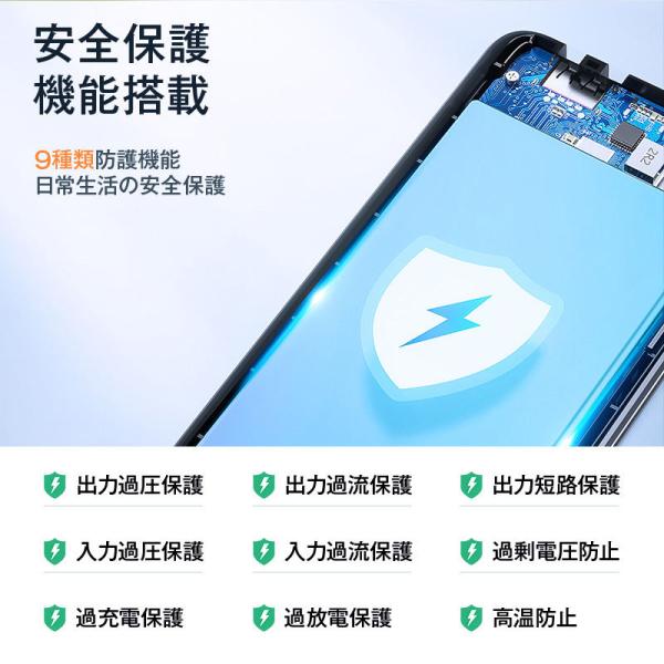 usamdirect_p1y027_3_d_20221122163440