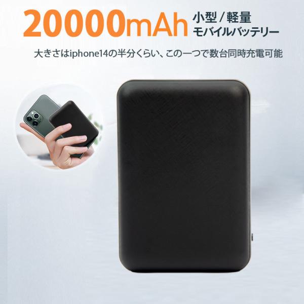 usamdirect_p1y027_5_d_20221122163502