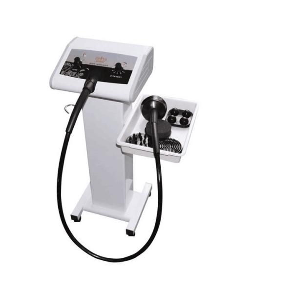 パワフル振動安定性のある動きでボディー パーカッション機器G5