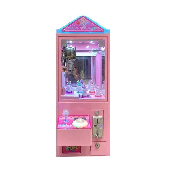 usami_jl006