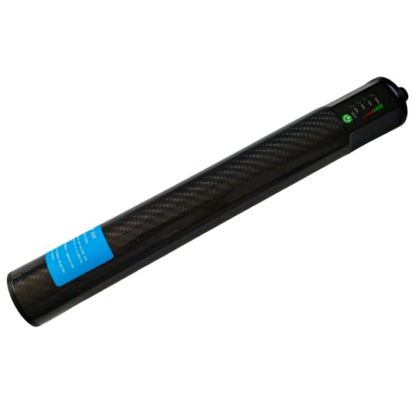 12V 10000mAh BL10000  Trimble/CHCNAV/SINOGNSS GPS RTK 互換用バッテリー