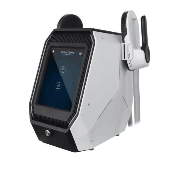 電磁マシンEMSエムス : usami - 通販 - Yahoo!ショッピング