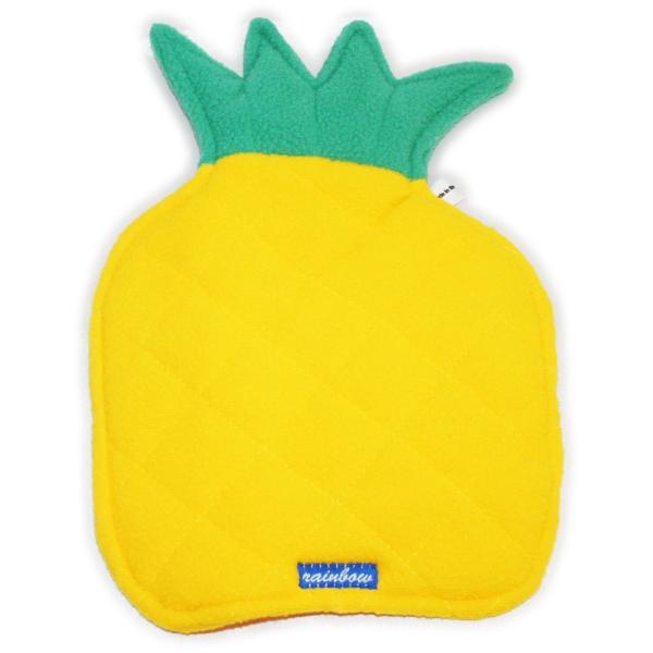 フリースを使った小動物用のおふとんです。ケージの中やお部屋のお気に入りの場所にお使い下さい。【サイズ】約１８×２５ｃｍ【素材】ポリエステル【原産国】フィリピン【販売元】レインボー　大阪府摂津市