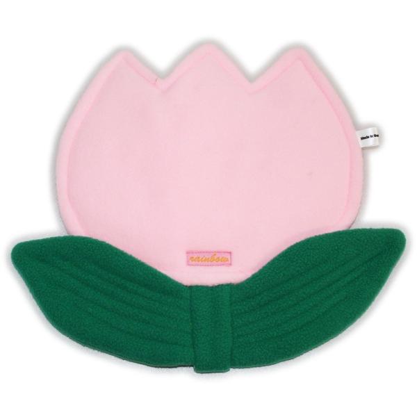 フリースを使った小動物用のおふとんです。ケージの中やお部屋のお気に入りの場所にお使い下さい。【サイズ】約２４×２３ｃｍ【素材】ポリエステル【原産国】フィリピン【販売元】レインボー　大阪府摂津市