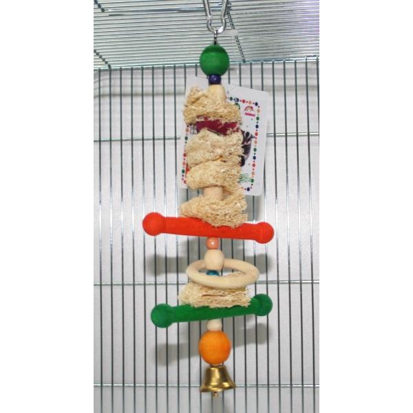 C{[@ ~jAj}@XEBOgC@w`}@iKAؐAj