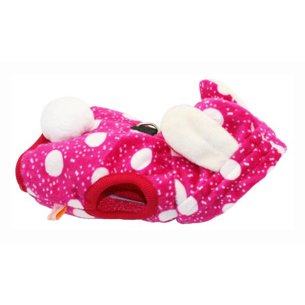 C{[@rabbitirbgj@n[lXEFA@l@ʂ@sNi[hȂj