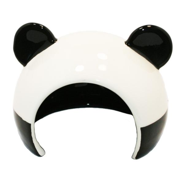 ゴールデンハムスターやデグーにピッタリサイズの陶器製ハウス。【サイズ】幅約１２ｃｍ　奥行き約１０ｃｍ　高さ約１０ｃｍ（耳部分含む）※すべて手作りで作っておりますので商品によってサイズや色に若干ばらつきがございますのでご了承ください。【主な素...