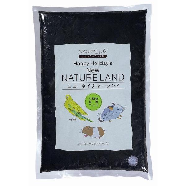 s[c[EAhEA\VGCc@mdvlC`[h@Qk@[}bgAށAnbs[zfC]