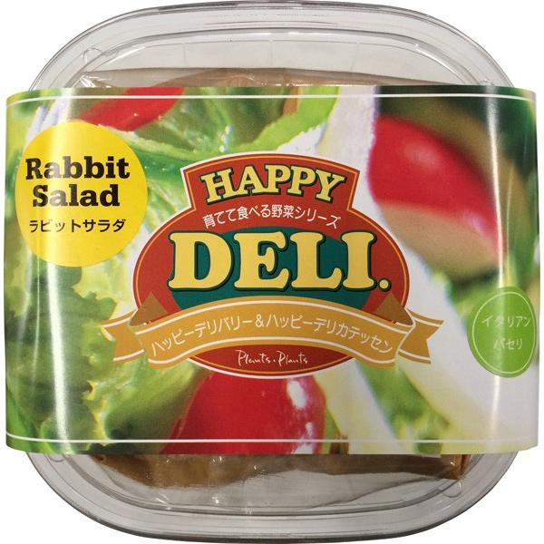 s[c[EAhEA\VGCc@nbs[f@rbgT_͔|Zbg@C^ApZ@[؁A쑐Anbs[zfC]