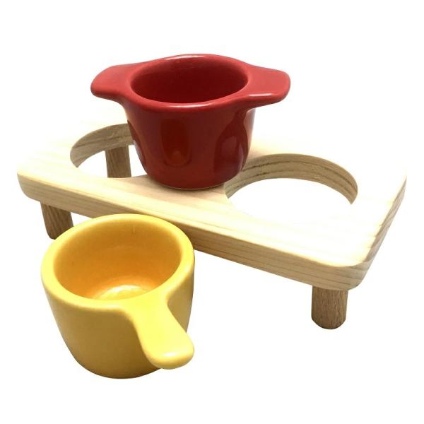 usausarabbitry_4904769504976_1_d_20260204093027