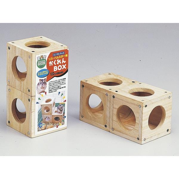 }J@anw@QinX^[AAؐj