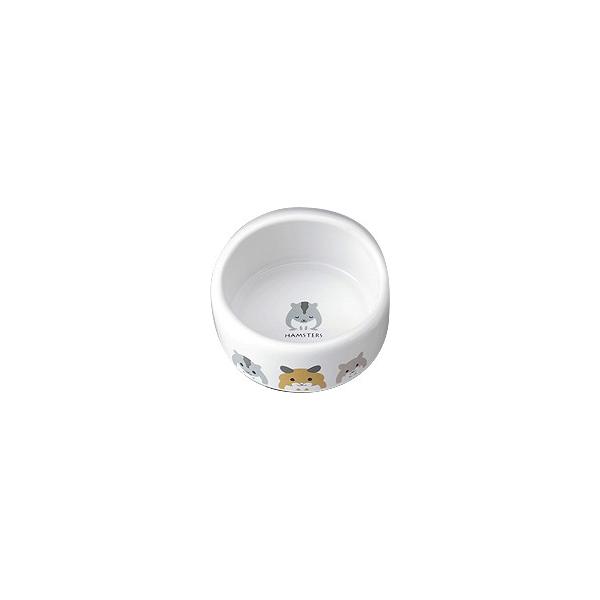 }J@ñt[htHinX^[EXEKpj