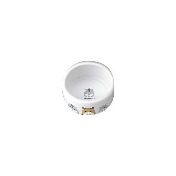 }J@ñt[htHinX^[EXEKpj