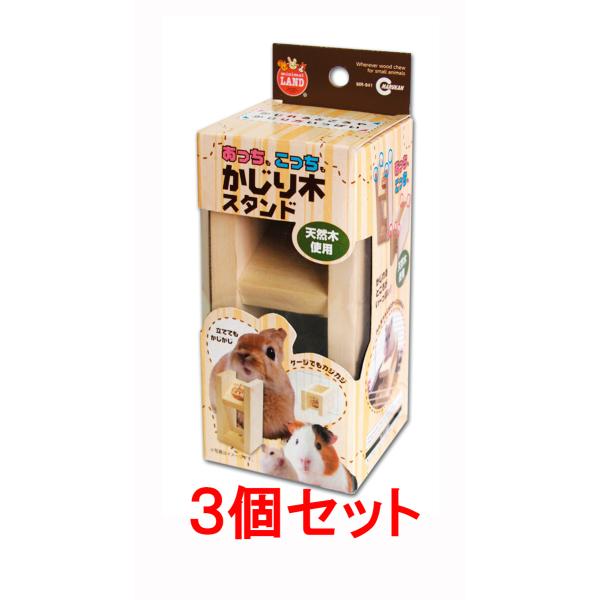 yzyRZbgz }J@ ؃X^h×RZbg