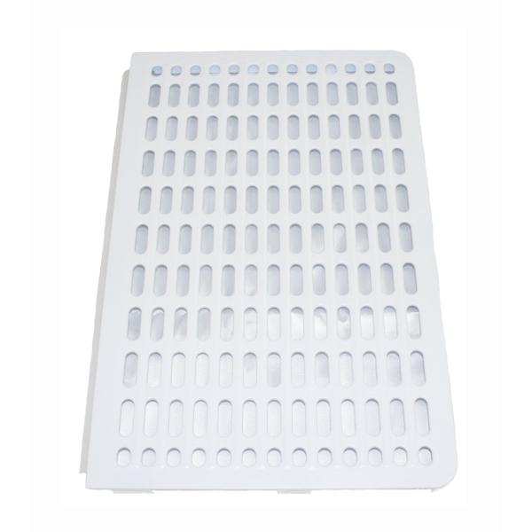 }J@̃XbLP[WpXmRigCȂj