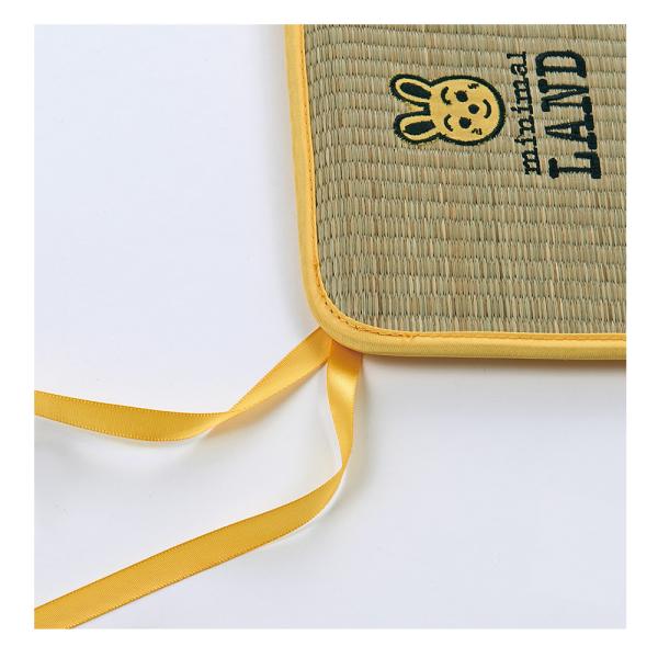 usausarabbitry_4906456570363_2_d_20260402175655