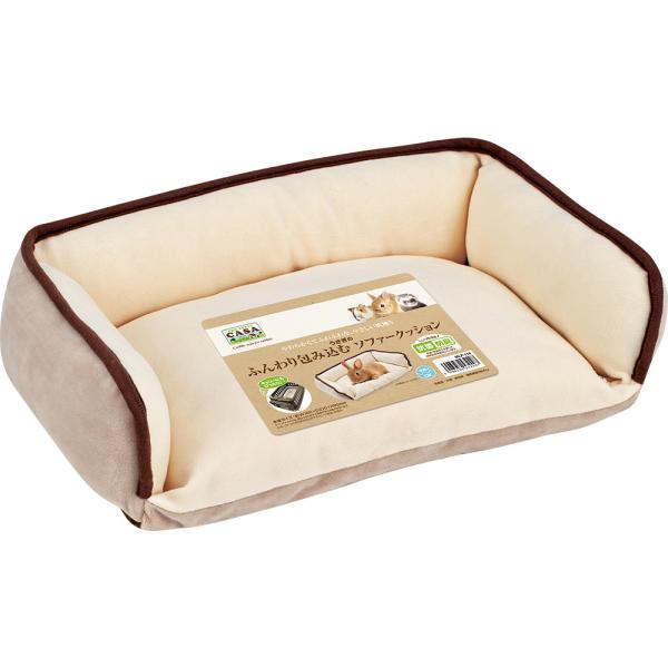 }J@vX^Cb`r`@̂ӂݍށ@\t@[NbV