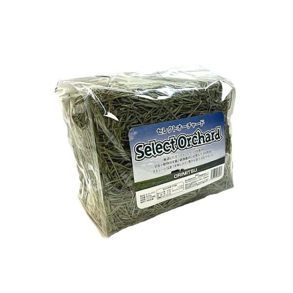 オリミツ　 セレクトオーチャード　６００ｇ