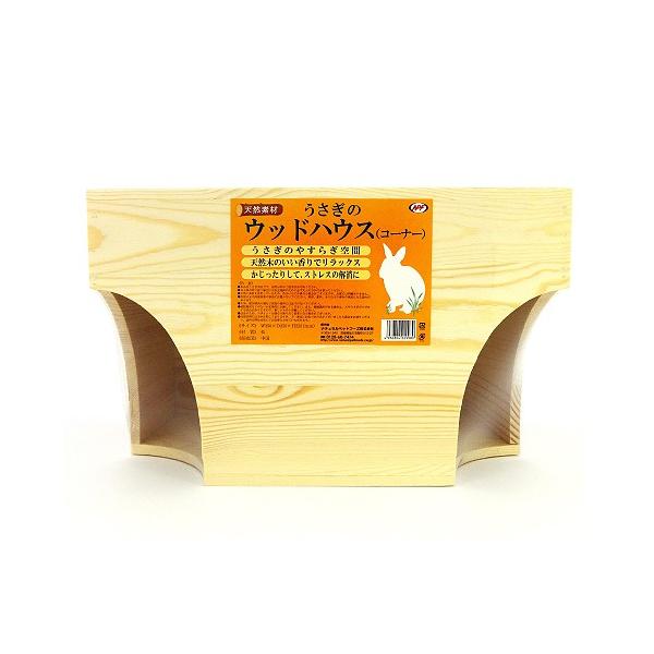 moe@i`ybgt[Y@ ̃EbhnEX@R[i[