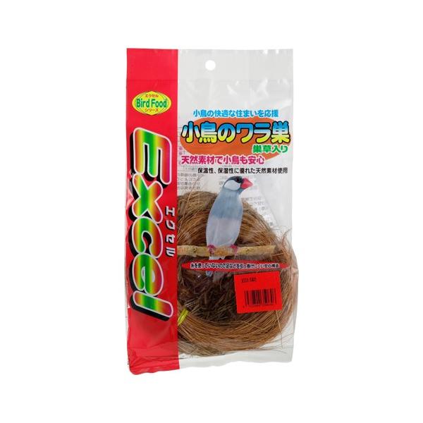 moe@i`ybgt[Y@GNZ@̃@M@@iJiAAj