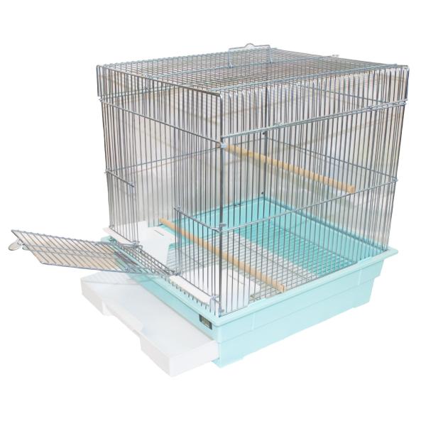 usausarabbitry_4963065031104-bl_1_d_20230628181407