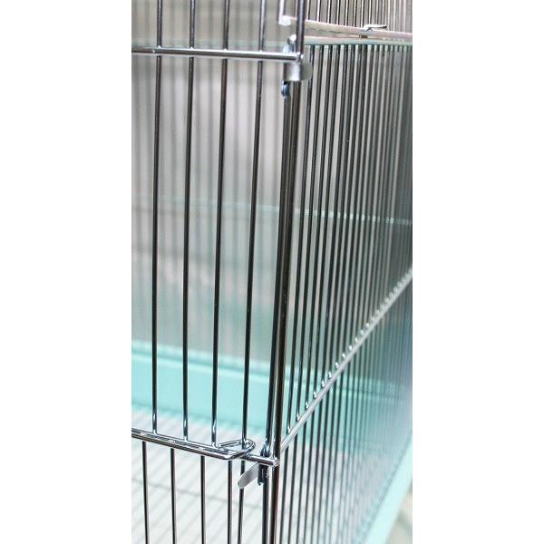 usausarabbitry_4963065031104-bl_2_d_20230628181424