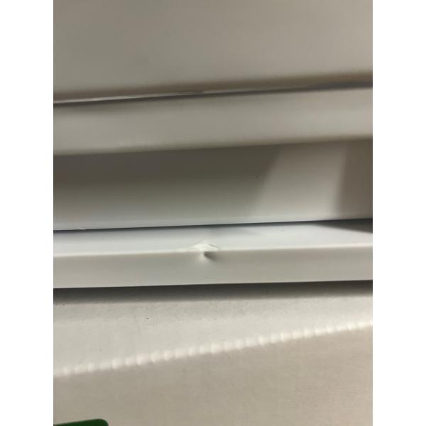 usausarabbitry_4963065031104-bl_3_d_20250828111245