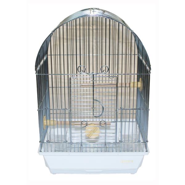 gndh@ POPA[`̂fiFbLjzCg