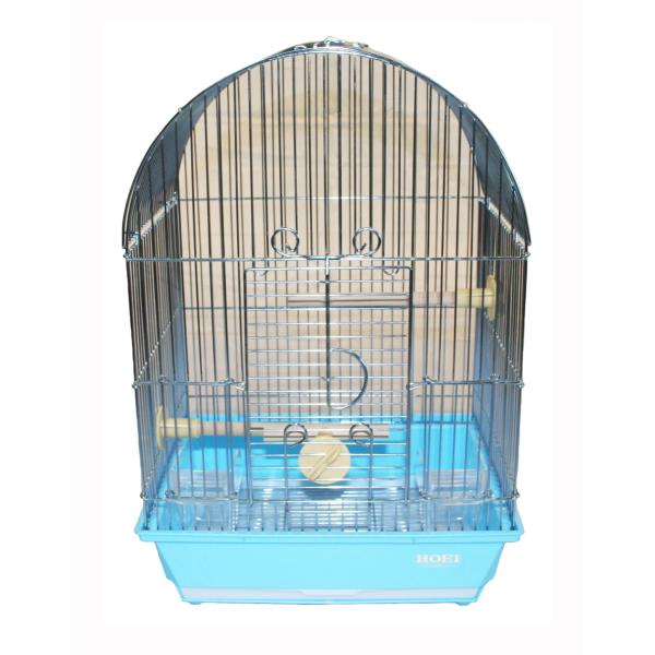 gndh@POPA[`̂fiFbLju[