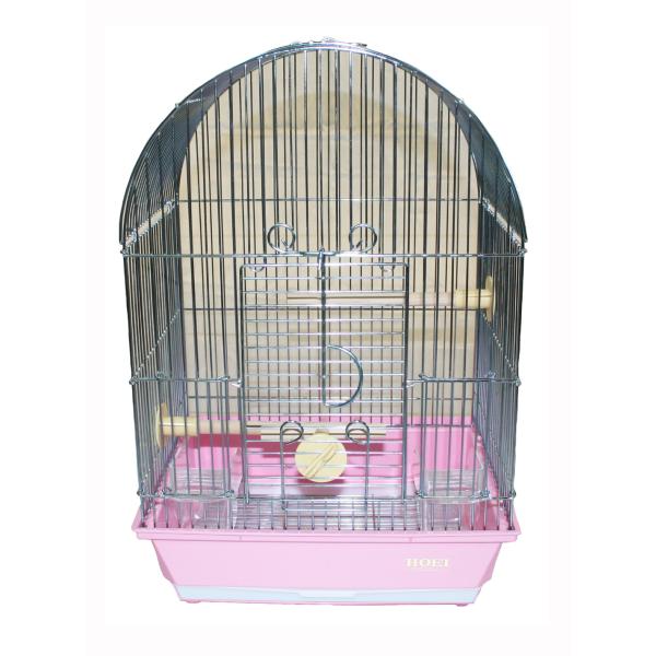 gndh@ POPA[`̂fiFbLjsN