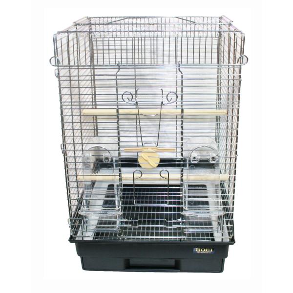 gndh@ RT̂zCYZLZCiFbLjubN